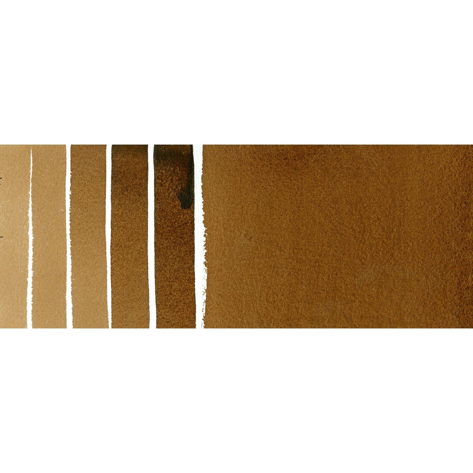 DANIEL SMITH Extra Fine Artist's Watercolour 15ml Tube - Part 3/3 - Art Supplies Australia