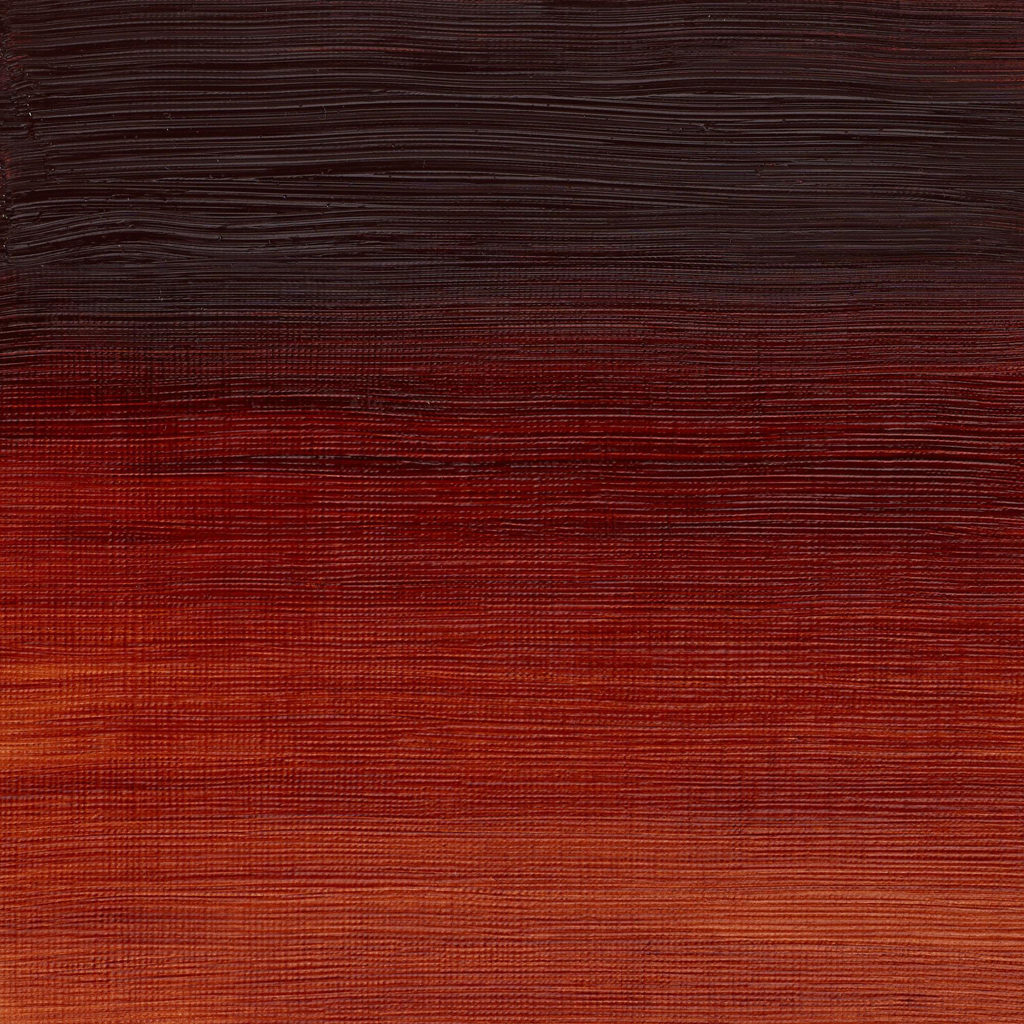 Winsor & Newton Artisan Water Mixable Oil Colour - 200ml - Art Supplies Australia