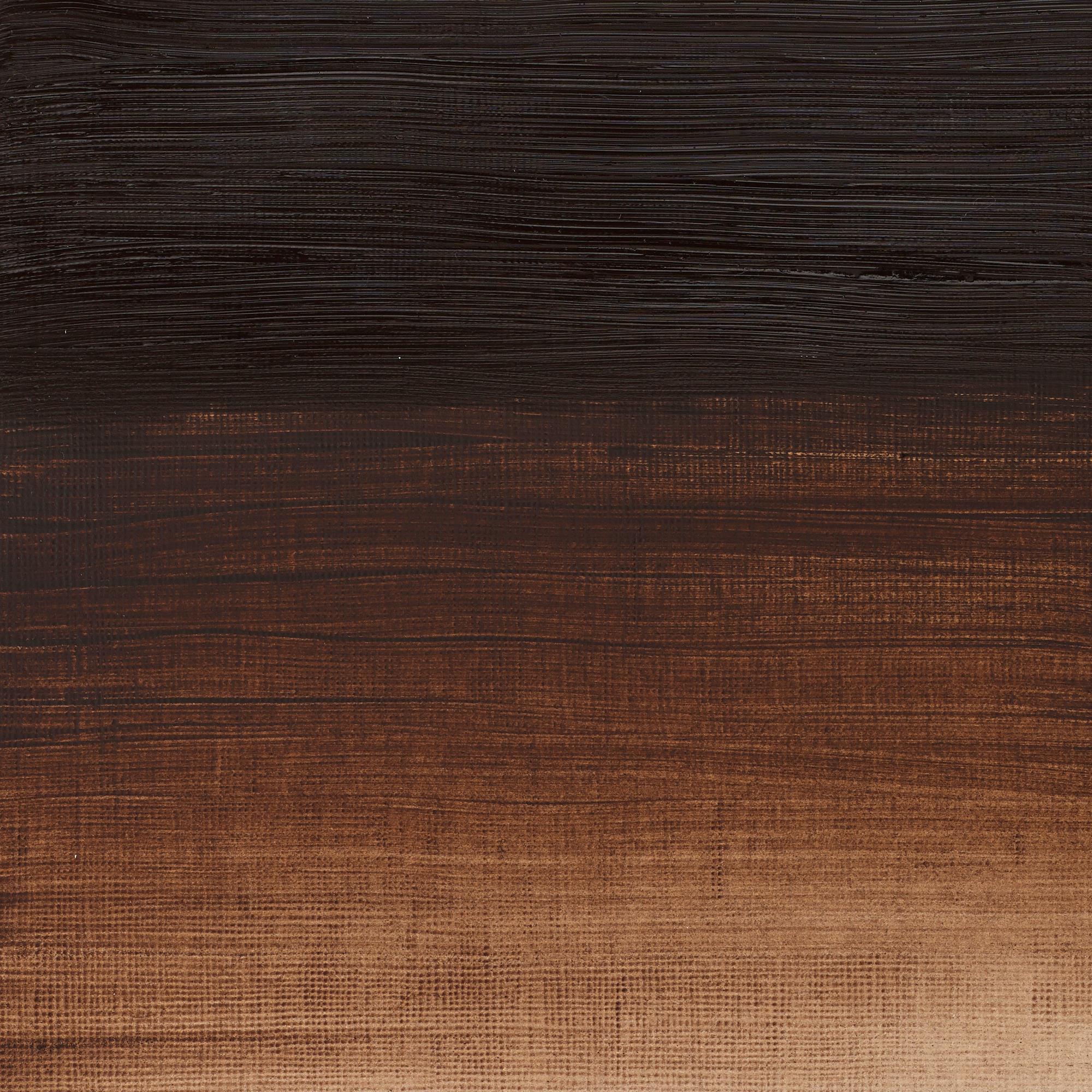 Winsor & Newton Artisan Water Mixable Oil Colour - 37ml - Art Supplies Australia