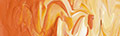 Matisse Flow - 10L - Art Supplies Australia