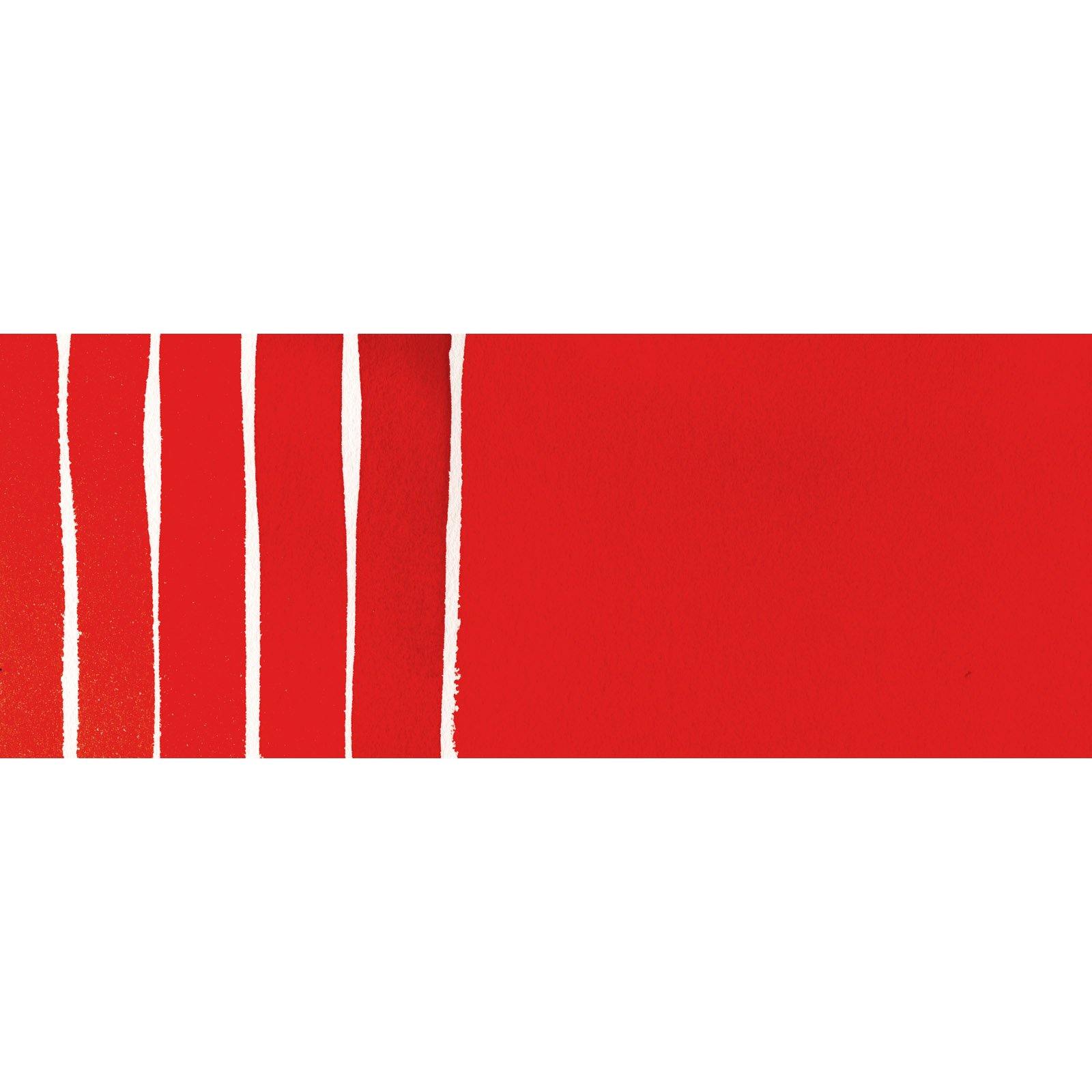 DANIEL SMITH Extra Fine Artist's Watercolour 15ml Tube- Part 1/3 - Art Supplies Australia