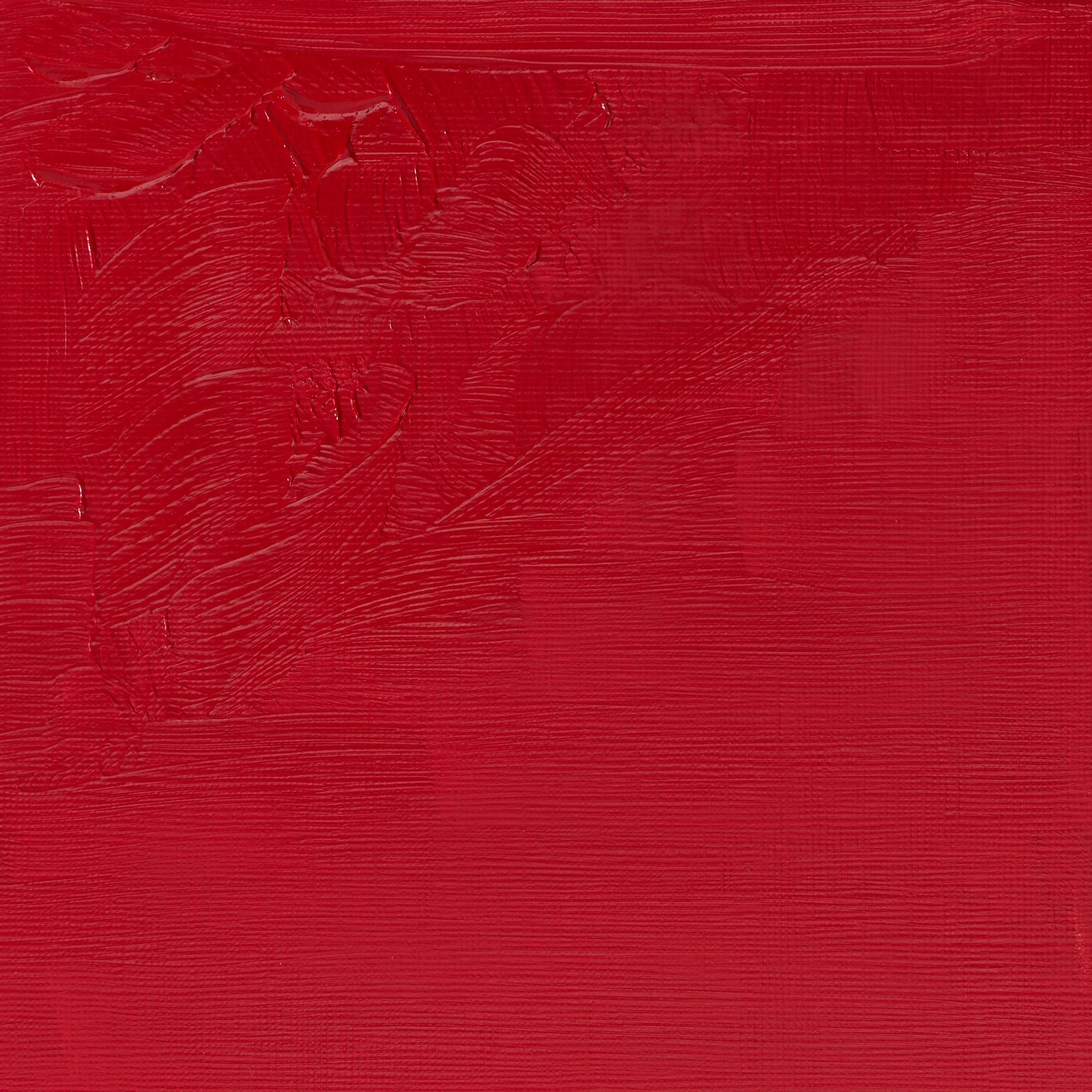 Winsor & Newton Artisan Water Mixable Oil Colour - 37ml - Art Supplies Australia