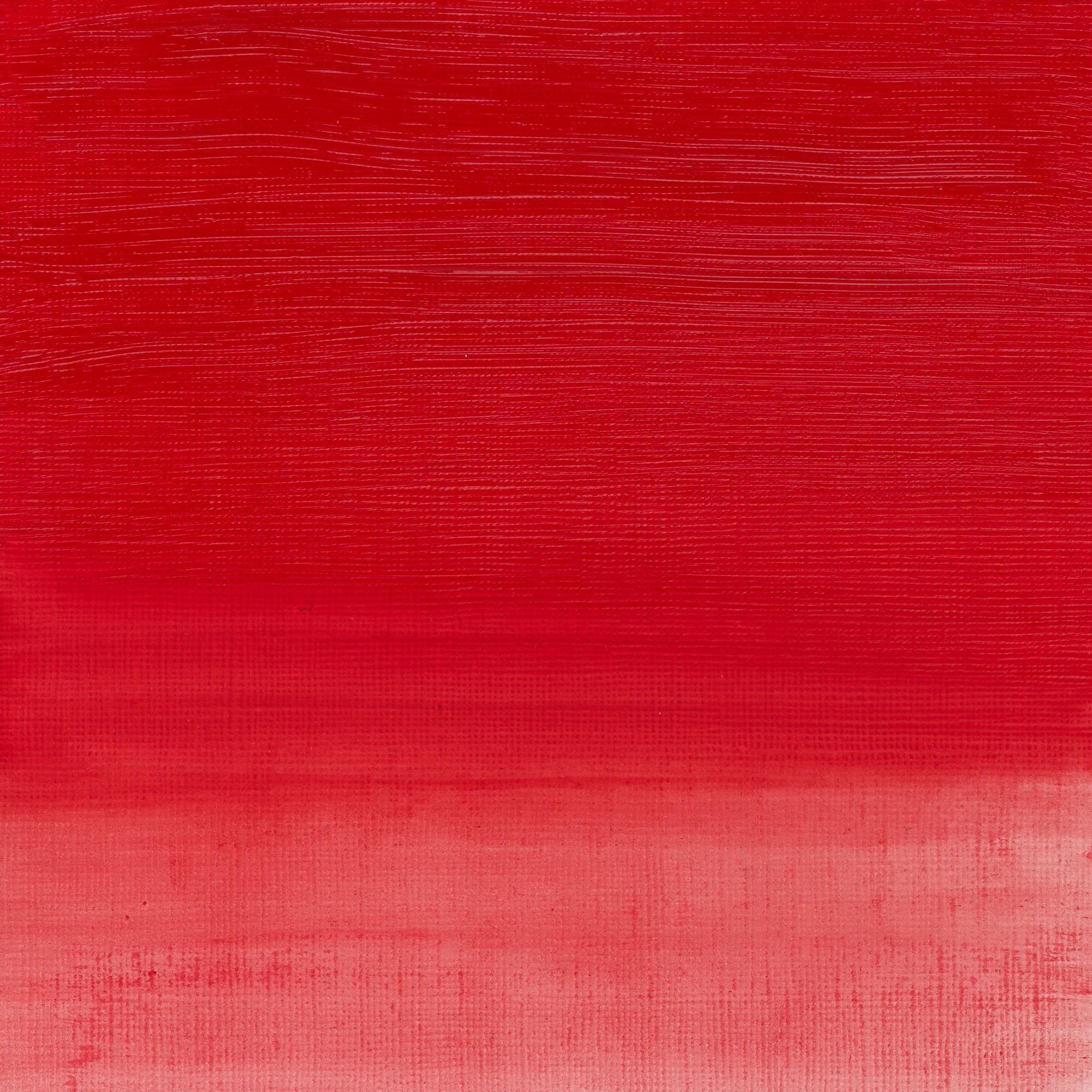 Winsor & Newton Artisan Water Mixable Oil Colour - 200ml - Art Supplies Australia