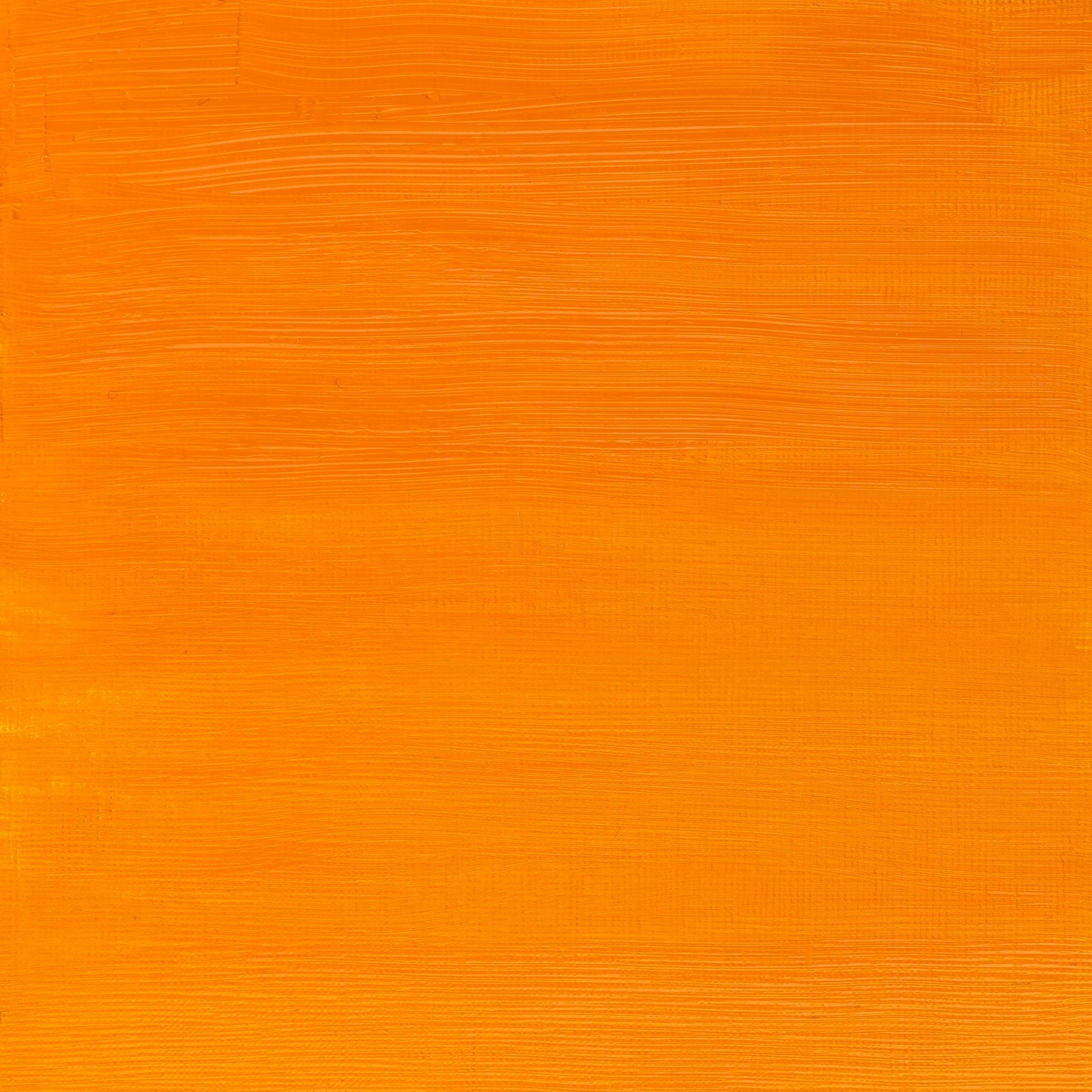 Winsor & Newton Artisan Water Mixable Oil Colour - 37ml - Art Supplies Australia