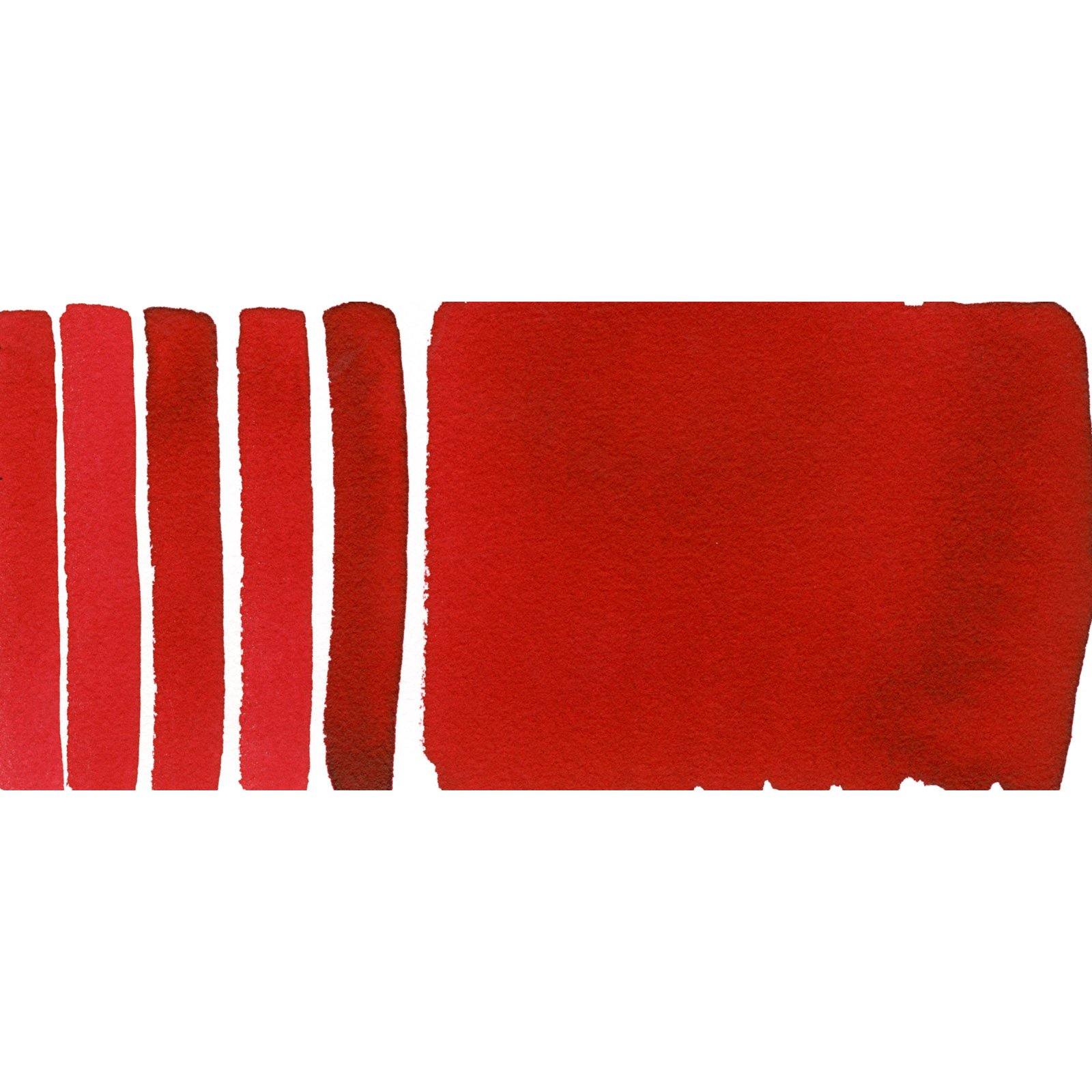 DANIEL SMITH Extra Fine Artist's Watercolour 15ml Tube- Part 1/3 - Art Supplies Australia