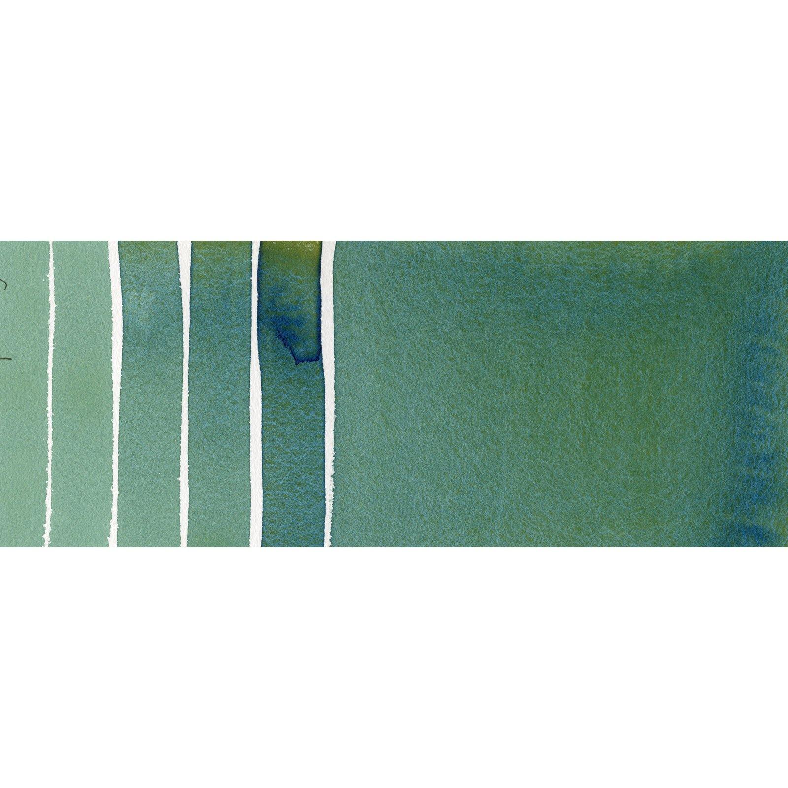 DANIEL SMITH Extra Fine Artist's Watercolour 15ml Tube - Part 2/3 - Art Supplies Australia