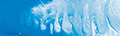 Matisse Flow - 10L - Art Supplies Australia