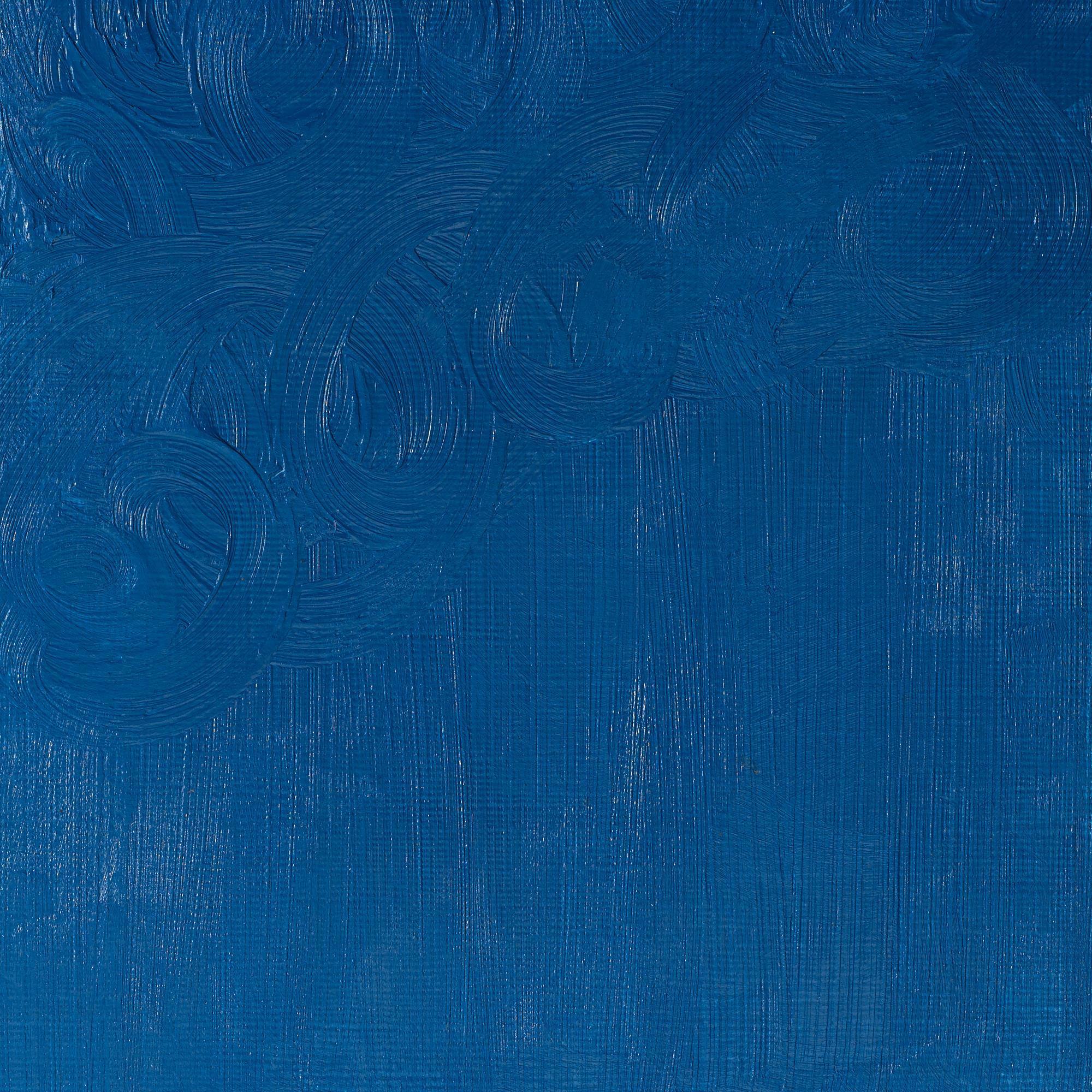 Winsor & Newton Artisan Water Mixable Oil Colour - 200ml - Art Supplies Australia