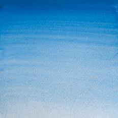 Winsor & Newton Professional Water Colour 37ml - Art Supplies Australia