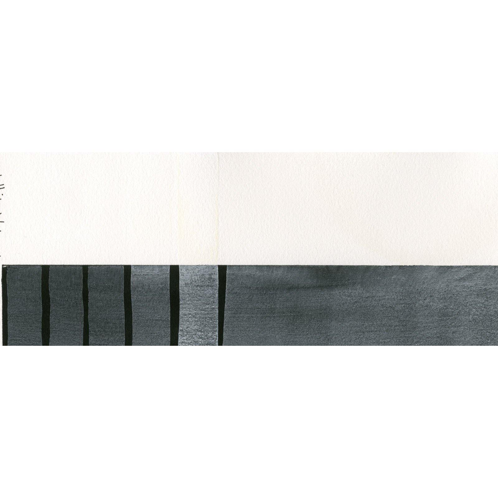 DANIEL SMITH Extra Fine Artist's Watercolour 15ml Tube - Part 3/3 - Art Supplies Australia