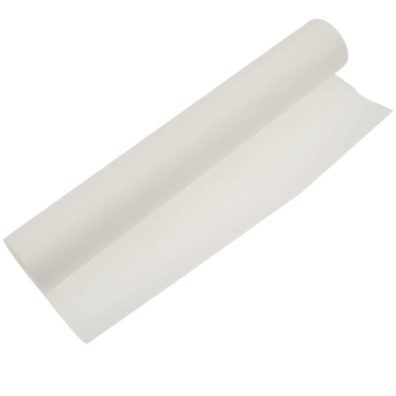 Chinese Xuan Paper Rice Paper Roll - Art Supplies Australia