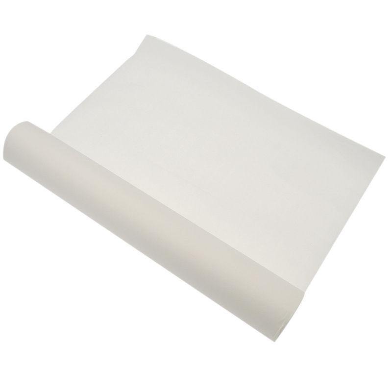 Chinese Xuan Paper Rice Paper Roll - Art Supplies Australia