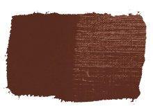 Chroma 2 Washable Paints 2 Litre - Art Supplies Australia