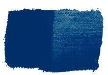 Chroma 2 Washable Paints 2 Litre - Art Supplies Australia