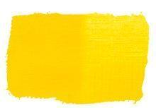 Chroma 2 Washable Paints 2 Litre - Art Supplies Australia