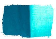 Chroma 2 Washable Paints 2 Litre - Art Supplies Australia