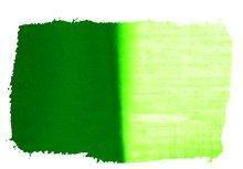 Chroma 2 Washable Paints 2 Litre - Art Supplies Australia