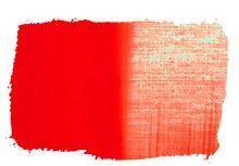 Chroma 2 Washable Paints 2 Litre - Art Supplies Australia