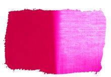 Chroma 2 Washable Paints 2 Litre - Art Supplies Australia