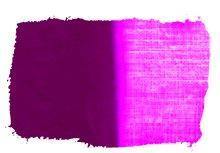 Chroma 2 Washable Paints 2 Litre - Art Supplies Australia