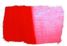 Chroma 2 Washable Paints 2 Litre - Art Supplies Australia