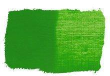 Chroma 2 Washable Paints 2 Litre - Art Supplies Australia