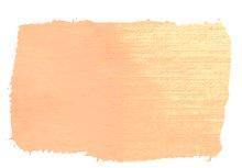 Chroma 2 Washable Paints 2 Litre - Art Supplies Australia