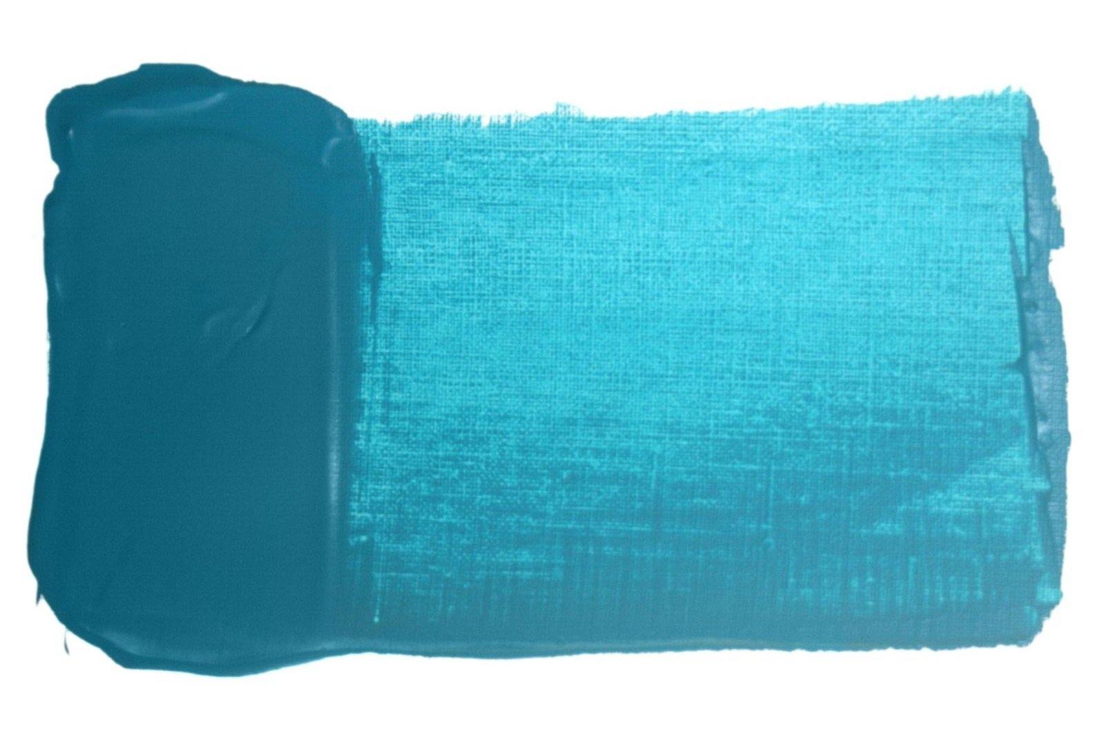 Chroma 2 Washable Paints 2 Litre - Art Supplies Australia