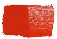 Chroma 2 Washable Paints 2 Litre - Art Supplies Australia