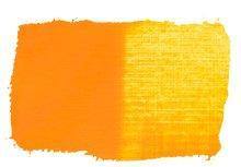 Chroma 2 Washable Paints 2 Litre - Art Supplies Australia