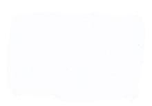 Chroma 2 Washable Paints 2 Litre - Art Supplies Australia