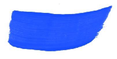 Chromacryl Student Pigmented Acrylic Ink 500ml - Art Supplies Australia