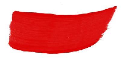 Chromacryl Student Pigmented Acrylic Ink 500ml - Art Supplies Australia