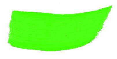 Chromacryl Student Pigmented Acrylic Ink 500ml - Art Supplies Australia