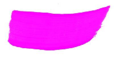 Chromacryl Student Pigmented Acrylic Ink 500ml - Art Supplies Australia