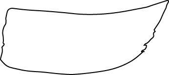 Chromacryl Student Pigmented Acrylic Ink 500ml - Art Supplies Australia