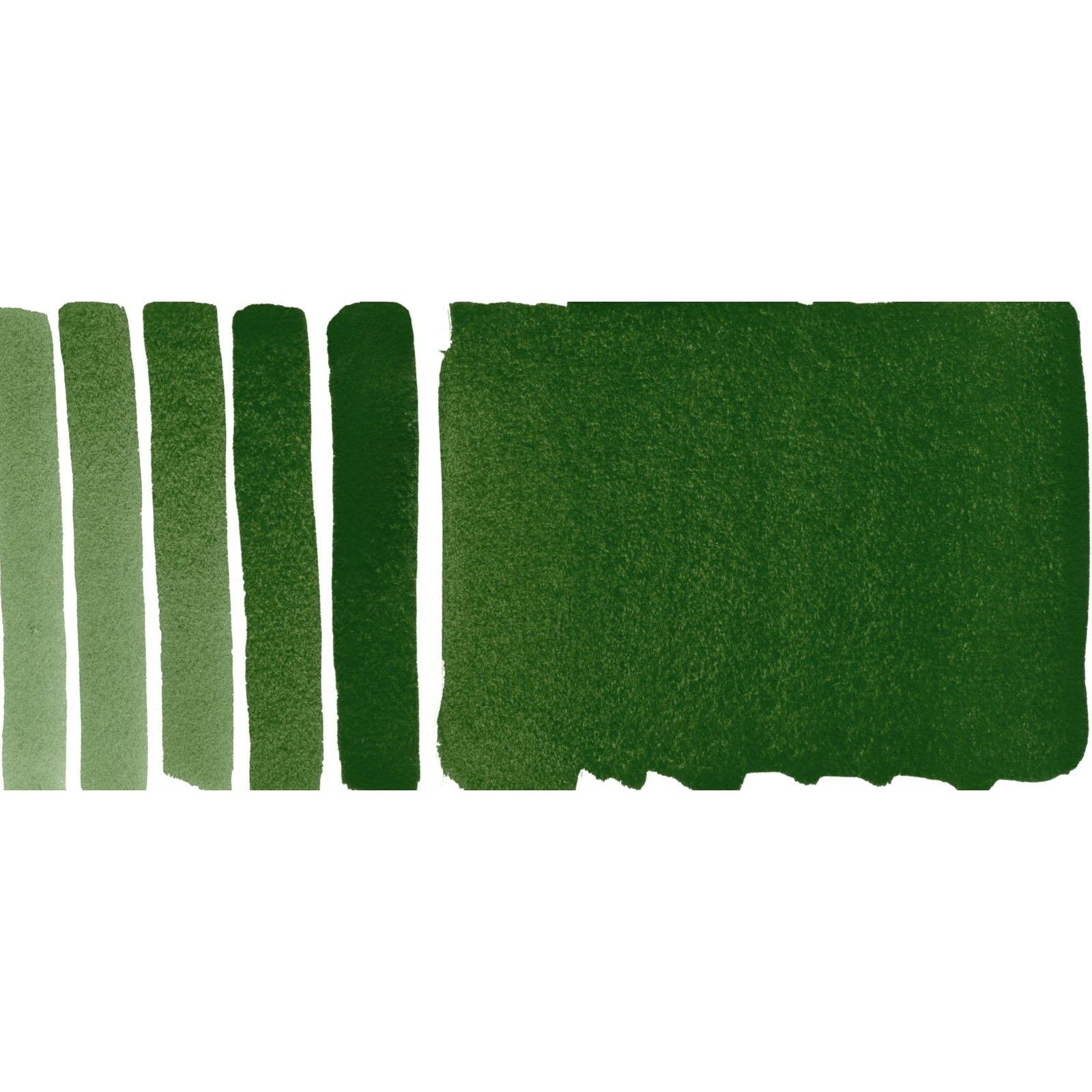 DANIEL SMITH Extra Fine Artist's Watercolour 15ml Tube - Part 2/3 - Art Supplies Australia