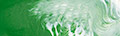 Matisse Flow - 10L - Art Supplies Australia