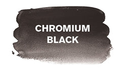 Winsor & newton Professional Water Colour - Limited Edition - Art Supplies Australia