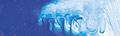 Matisse Fluid 135ml - Art Supplies Australia