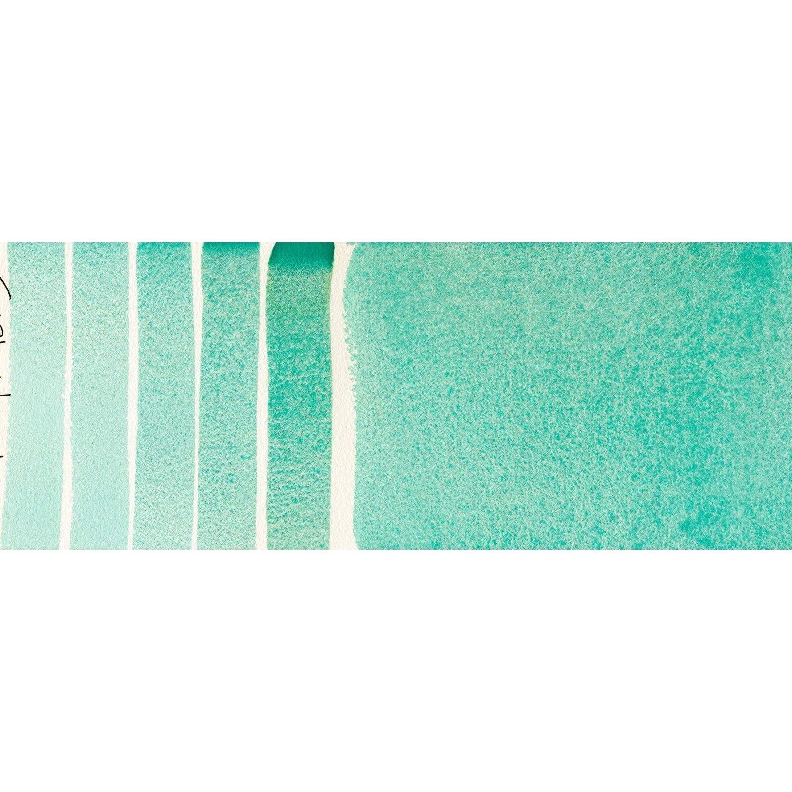 DANIEL SMITH Extra Fine Artist's Watercolour 15ml Tube - Part 2/3 - Art Supplies Australia