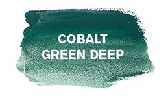 Winsor & newton Professional Water Colour - Limited Edition - Art Supplies Australia