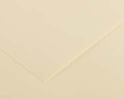 Canson Colorline Drawing Paper Sheets 300gsm 50x65cm Pack 10 - Art Supplies Australia