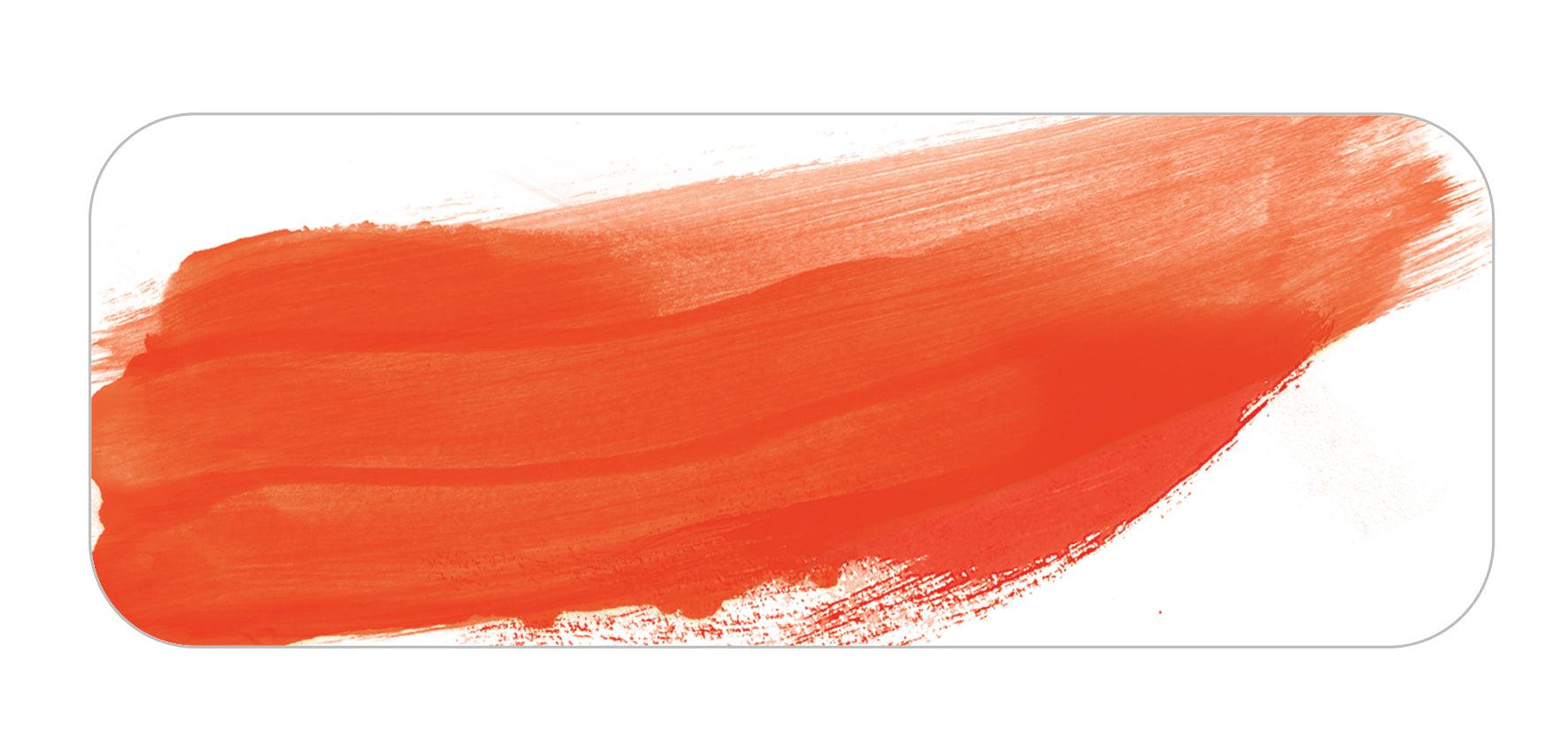 Derivan Artist's Acrylic Paint - 1L - Art Supplies Australia