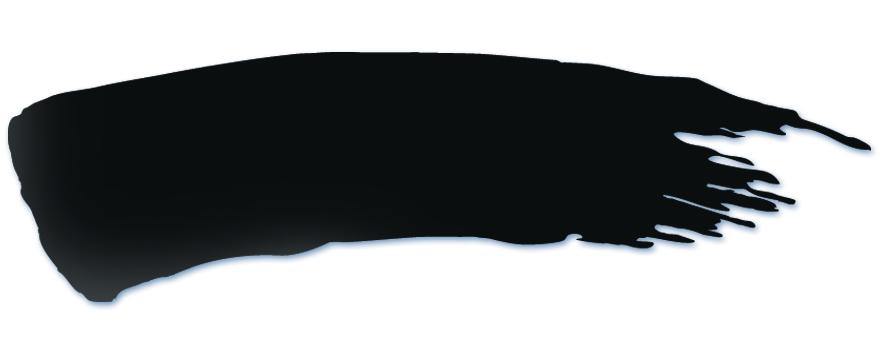 Derivan Ink - 500ml - Art Supplies Australia