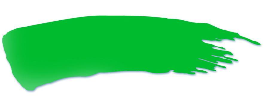 Derivan Ink - 500ml - Art Supplies Australia