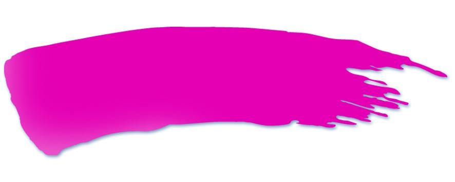 Derivan Ink - 500ml - Art Supplies Australia