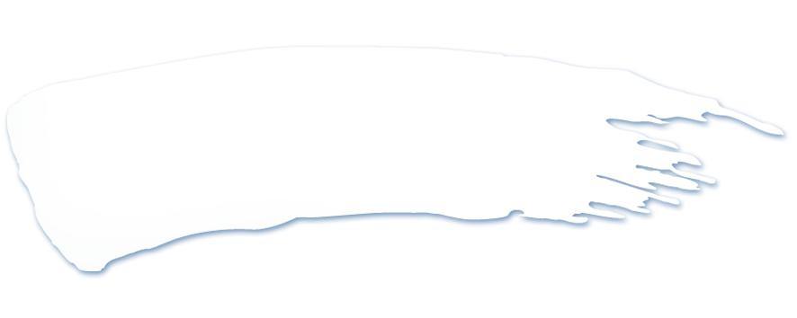 Derivan Ink - 500ml - Art Supplies Australia