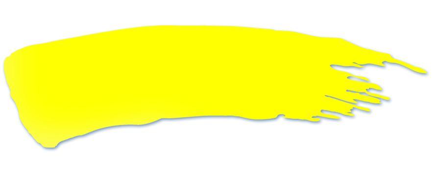 Derivan Ink - 500ml - Art Supplies Australia