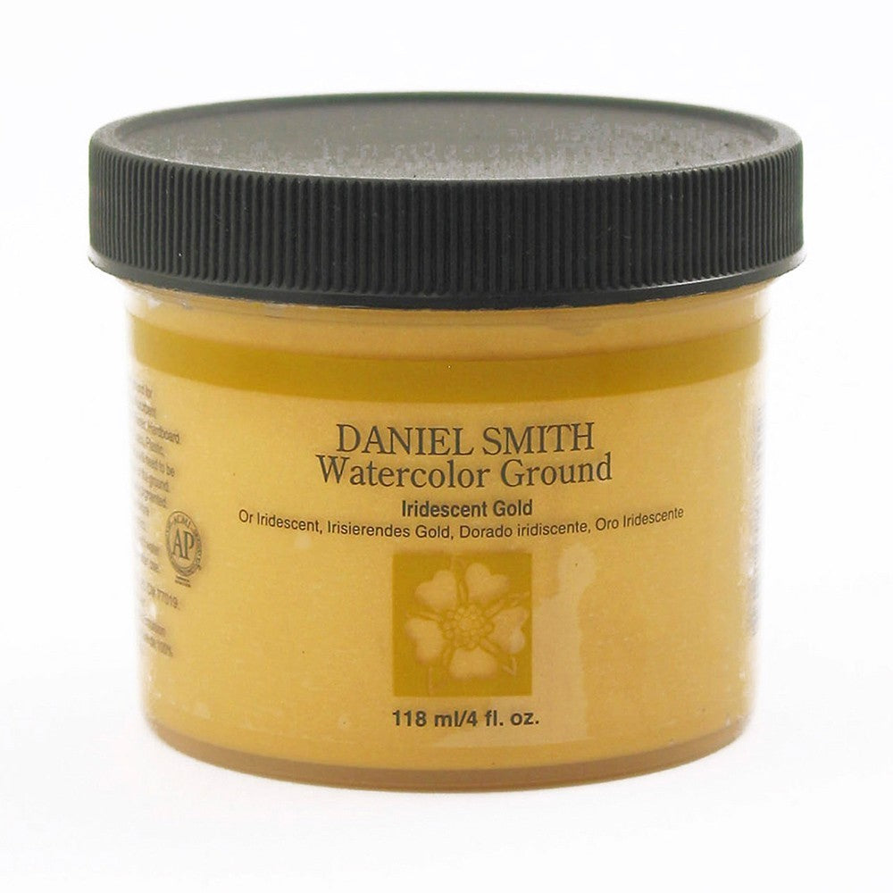 Daniel Smith Watercolour Ground - Art Supplies Australia